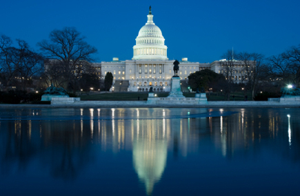 Fed Spending Cuts Pose Huge Threat to Air Travel
