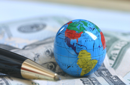 Are Destination Specialist Agents Falling Behind?