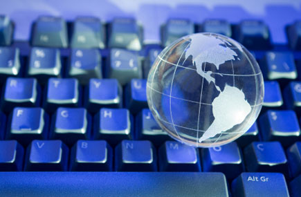 Expedia Sees Global Growth in Agent Partner Program 