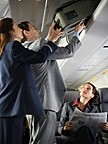 Agents Cast Wary Eye on Latest Airline Fees