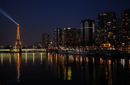 Tour Outlook 2013: Boomers, Experiential Travel Will Drive Sales