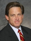 ‘New Normal Includes Med Travel, Says Analyst