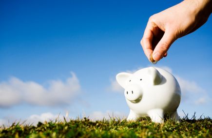 Fee Strategy: Give Value Before Talking Money