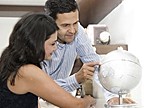 Leisure Travel Down, Business Bookings Up. Really?