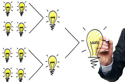 How to Optimize Your Website to Increase Conversions 