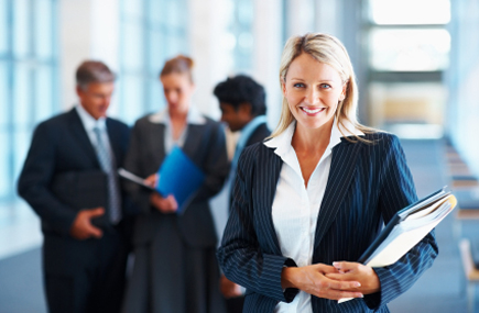 10 Ways to Showcase Your Staffs Expertise & Build Sales