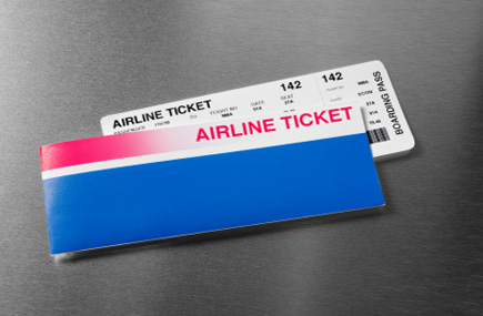 American Stops Honoring Paper Tickets (Yes, They Still Exist)