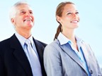 Travel Sellers Say Mentoring Encourages New Entrants