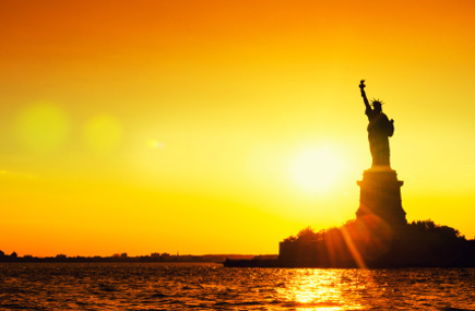 Progress Made on Inbound Tourism, Says White House Report