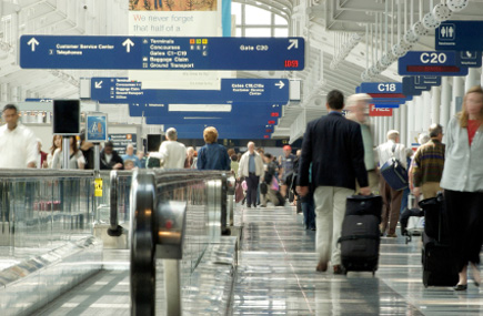 CWT Solutions Group Sees No Big Price Hikes in 2013