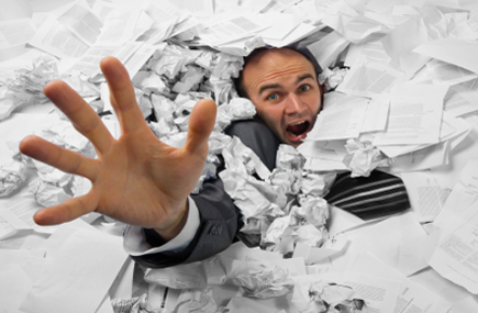 Brand USA Charged With Mismanagement, Waste, Cronyism