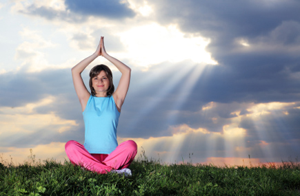 Wellness Travel Is a Road to Health – and Profits