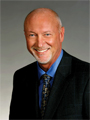 Bob Sharak