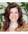 Wendy Burk