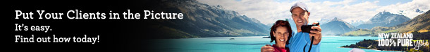 New Zealand