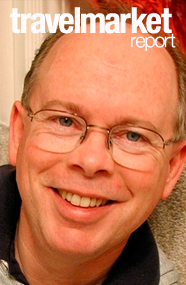 Fred Gebhart