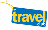 TravelClub