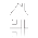 address