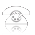 tel