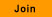 Join