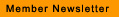 Member Newsletter